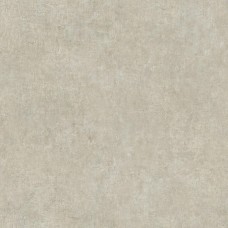 Линолеум коммерческий Tarkett Acczent Pro CONCRETE 1 Линолеум коммерческий Tarkett Acczent Pro CONCRETE 1